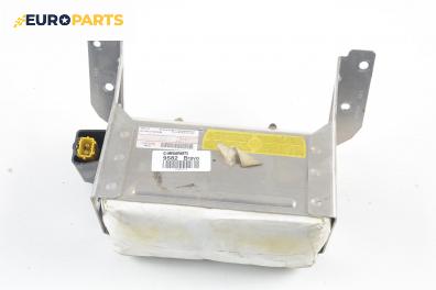 Airbag за Fiat Bravo I Coupe (1995-10-01 - 2001-10-01), 2+1 вр., позиция: предна