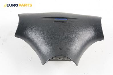 Airbag за Fiat Bravo I Coupe (1995-10-01 - 2001-10-01), 2+1 вр., позиция: предна