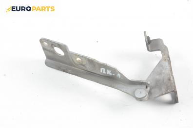 Панта преден капак за Nissan Almera II Hatchback (01.2000 - 12.2006), 4+1 вр., хечбек, позиция: лява