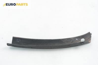 Кора под чистачки за Audi 80 Sedan B4 (09.1991 - 12.1994), 4+1 вр., комби
