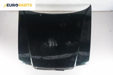 Преден капак за Audi 80 Sedan B4 (09.1991 - 12.1994), комби, позиция: предна