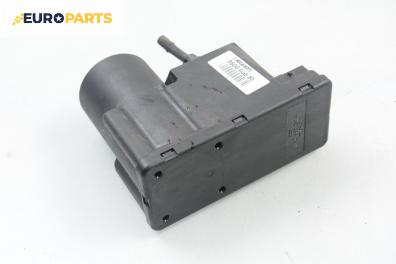 Вакуум помпа за централно заключване за Audi 80 Sedan B4 (09.1991 - 12.1994), 4+1 вр.