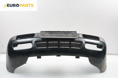 Предна броня за Audi 80 Sedan B4 (09.1991 - 12.1994), комби
