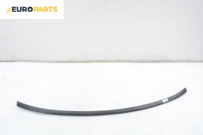 Лайсна за Opel Astra G Hatchback (02.1998 - 12.2009), хечбек