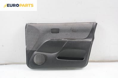 Кора врата за Daihatsu Sirion Hatchback I (04.1998 - 04.2005), 4+1 вр., позиция: предна, дясна