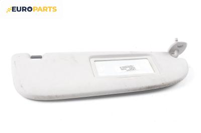 Сенник за Peugeot 206 Hatchback (08.1998 - 12.2012), позиция: дясна