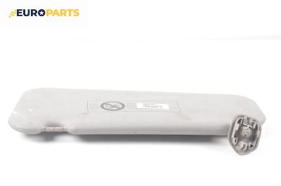 Сенник за Citroen Xsara Picasso (09.1999 - 06.2012), позиция: дясна