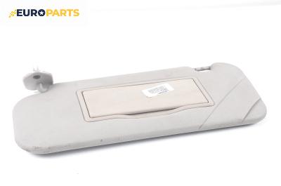 Сенник за Citroen Xsara Picasso (09.1999 - 06.2012), позиция: лява