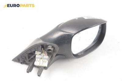 Огледало за Citroen Xsara Picasso (09.1999 - 06.2012), 4+1 вр., позиция: дясна