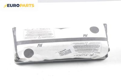 Airbag за Citroen Xsara Picasso (09.1999 - 06.2012)