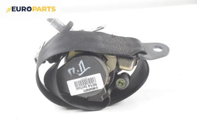 Предпазен колан за Citroen Xsara Picasso (09.1999 - 06.2012), 4+1 вр., позиция: предна, дясна