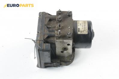 Помпа ABS за Fiat Bravo I Coupe (1995-10-01 - 2001-10-01)