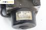 Помпа ABS за Fiat Bravo I Coupe (1995-10-01 - 2001-10-01)