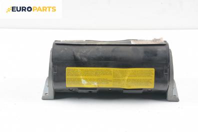 Airbag за Mercedes-Benz E-Class Sedan (W210) (06.1995 - 08.2003), 4+1 вр., седан, позиция: предна
