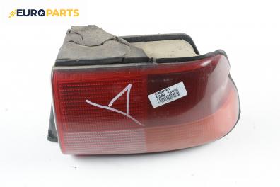 Стоп за Ford Escort VII Hatchback (01.1995 - 08.2002), хечбек, позиция: дясна