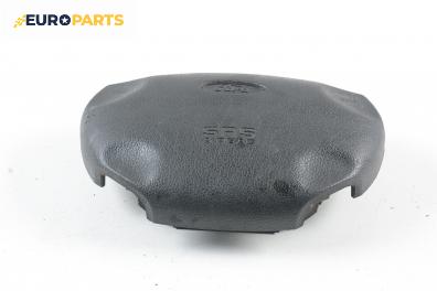 Airbag за Ford Escort VII Hatchback (01.1995 - 08.2002), 4+1 вр., хечбек, позиция: предна