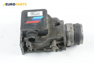 Дебитомер за BMW 3 Series E36 Sedan (09.1990 - 02.1998) 318 i, 113 к.с.