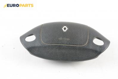 Airbag за Renault Megane I Classic Sedan (09.1996 - 08.2003), седан, позиция: предна