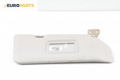 Сенник за Nissan Almera TINO (12.1998 - 02.2006), позиция: дясна