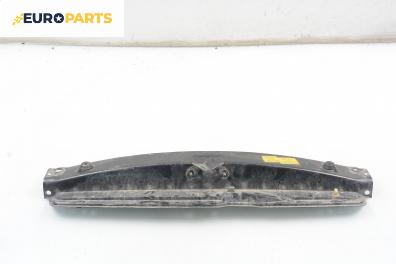 Маска горна част за Citroen Xsara Picasso (09.1999 - 06.2012)