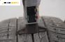 Летни гуми BRIDGESTONE 175/65/14, DOT: 3914