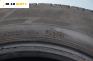 Летни гуми BRIDGESTONE 175/65/14, DOT: 3914