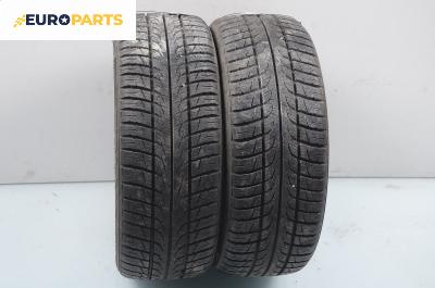 Зимни гуми KUMHO 195/50/15, DOT: 1708