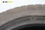 Зимни гуми KUMHO 195/50/15, DOT: 1708