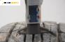 Летни гуми DUNLOP 205/70/15, DOT: 0810