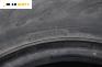 Летни гуми DUNLOP 205/70/15, DOT: 0810