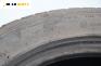 Зимни гуми NOKIAN 205/55/16, DOT: 4306