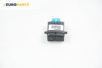Бутон светлини мъгла  за Honda Accord V Sedan (09.1995 - 10.1998)