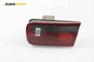Вътрешен стоп за Honda Accord V Sedan (09.1995 - 10.1998), седан, позиция: дясна
