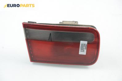 Вътрешен стоп за Honda Accord V Sedan (09.1995 - 10.1998), седан, позиция: лява