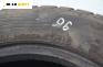 Зимни гуми HANKOOK 175/65/14, DOT: 2813