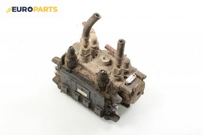Модулатор ABS за Iveco Stralis Truck (02.2002 - ...), № 41211413