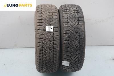 Зимни гуми FIRESTONE 165/65/13, DOT: 2508