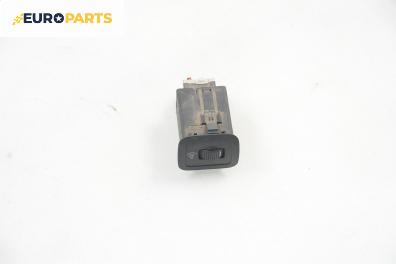 Бутон реглаж осветление за Honda Accord V Sedan (09.1995 - 10.1998)
