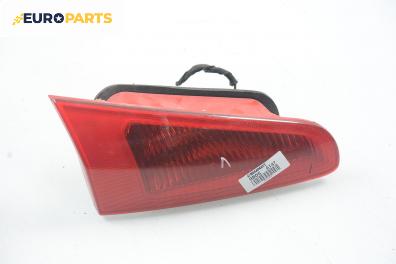 Вътрешен стоп за Alfa Romeo 147 Hatchback (2000-11-01 - 2010-03-01), позиция: лява