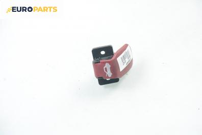Вътрешна дръжка преден капак за Alfa Romeo 147 Hatchback (2000-11-01 - 2010-03-01), 2+1 вр.