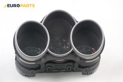 Километраж за Alfa Romeo 147 Hatchback (2000-11-01 - 2010-03-01) 1.6 16V T.SPARK ECO (937AXA1A), 105 к.с.