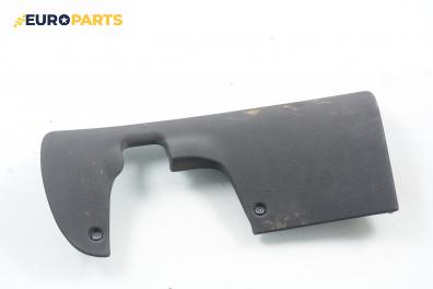 Интериорна пластмаса за Alfa Romeo 147 Hatchback (2000-11-01 - 2010-03-01), 2+1 вр., позиция: предна