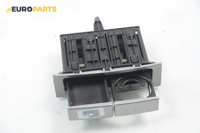 Поставка чаша за Alfa Romeo 147 Hatchback (2000-11-01 - 2010-03-01)