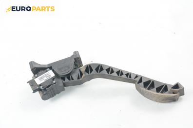 Педал газ за Alfa Romeo 147 Hatchback (2000-11-01 - 2010-03-01), 0281002380