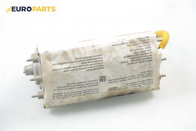 Airbag за Opel Astra F Estate (09.1991 - 01.1998), 4+1 вр., комби, позиция: предна
