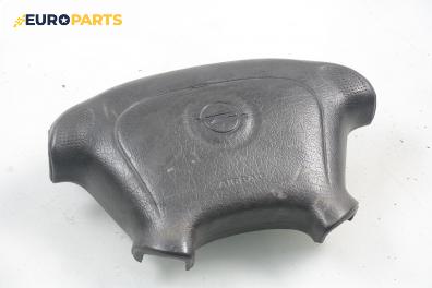 Airbag за Opel Astra F Estate (09.1991 - 01.1998), 4+1 вр., комби, позиция: предна