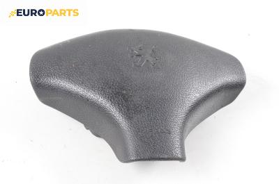 Airbag за Peugeot 306 Break (06.1994 - 04.2002), 4+1 вр., комби, позиция: предна