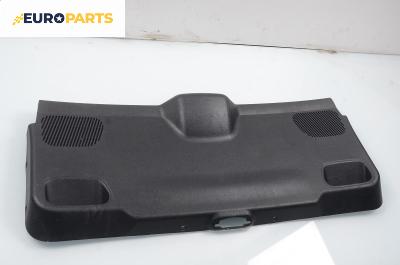 Кора заден капак за Peugeot 306 Break (06.1994 - 04.2002), комби