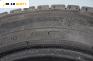 Зимни гуми TRAYAL 185/60/14, DOT: 3810