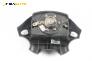 Airbag за Renault Megane I Hatchback (08.1995 - 12.2004), 4+1 вр., хечбек, позиция: предна